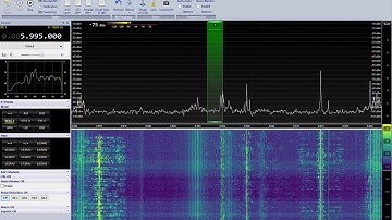 5995kHz Airspy HF+    SDR Console v3 0 20 2020 03 30 22 28 29