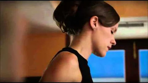 Person of Interest - 2x04 - Sneak Peek #1