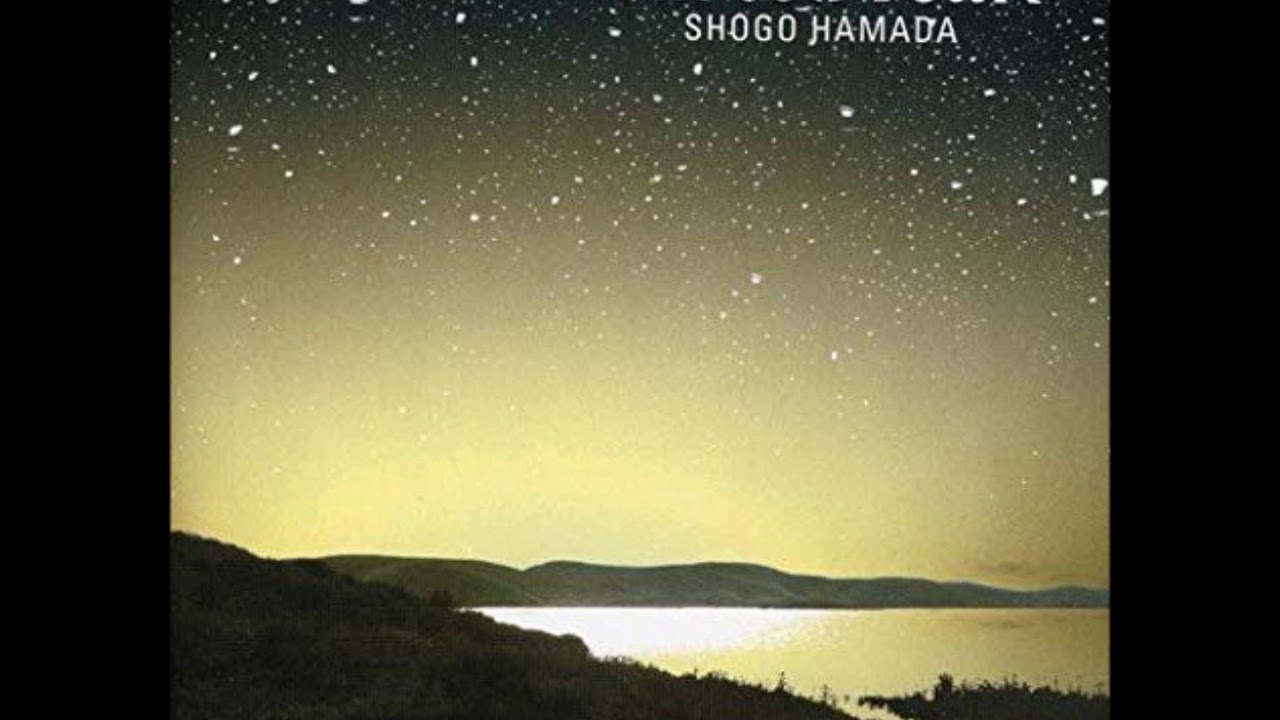 Midnight Flight ひとりぼっちのクリスマス イブ 19 Version Shogo Hamada Shazam