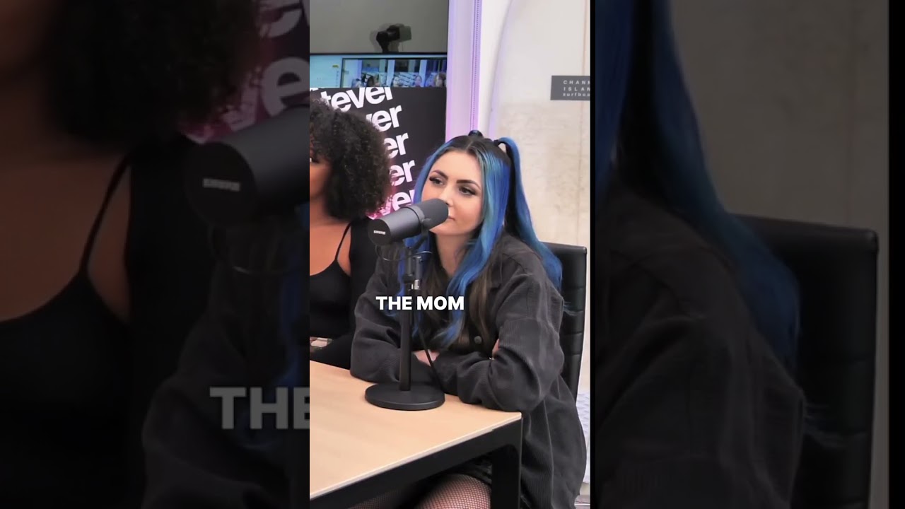 The Disadvantage Of A Two Parents Household