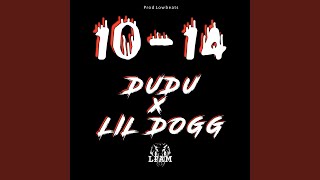 10-14