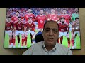 صفقة علاء غرام والاهلى وبيع أشرف دارى عبدالقادر مقابل عبدالمجيد قرار رضا سليم تفاصيل فلوس زيزو 
