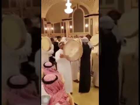 Arabs Wedding!! Unbelievable gifts !!! 2019