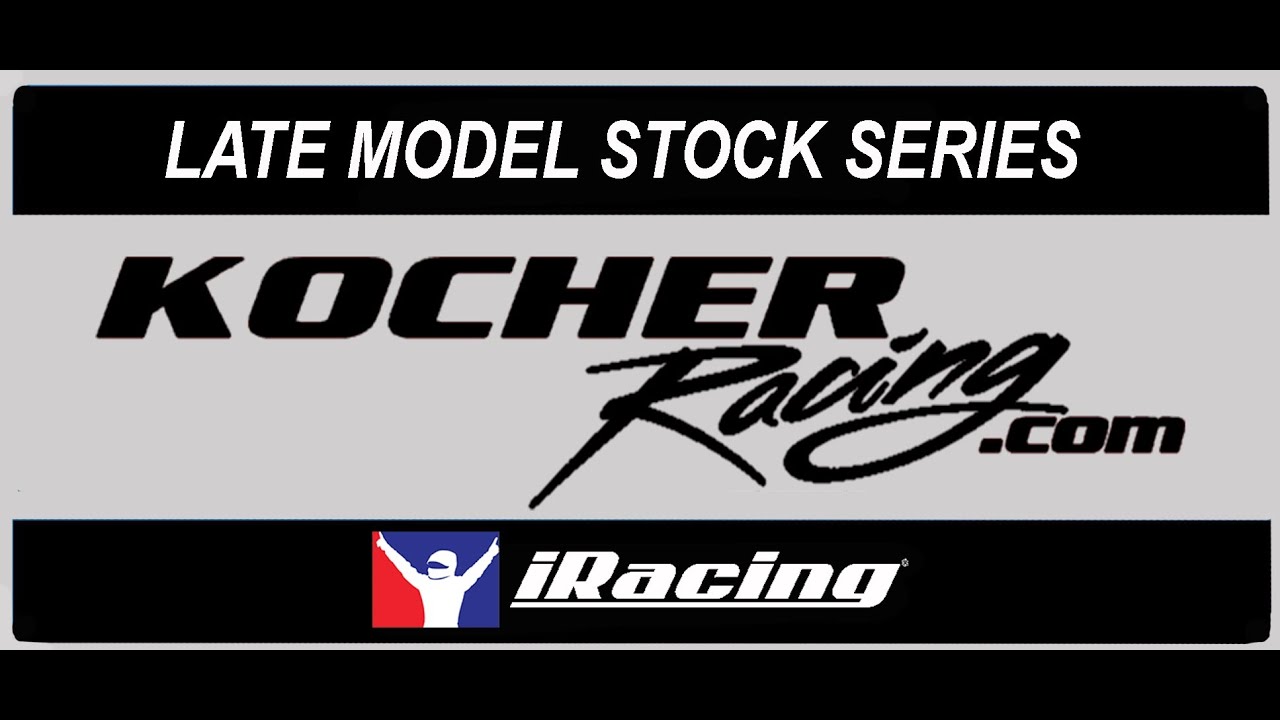 LMS League Double Header