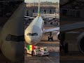 #lifeisbutadream #viral #travel #nothingimposibleinthisworld #senegal #africa
