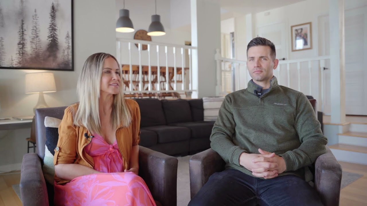 What Makes Alpine, California Special