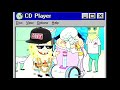 SpongeBob compilation