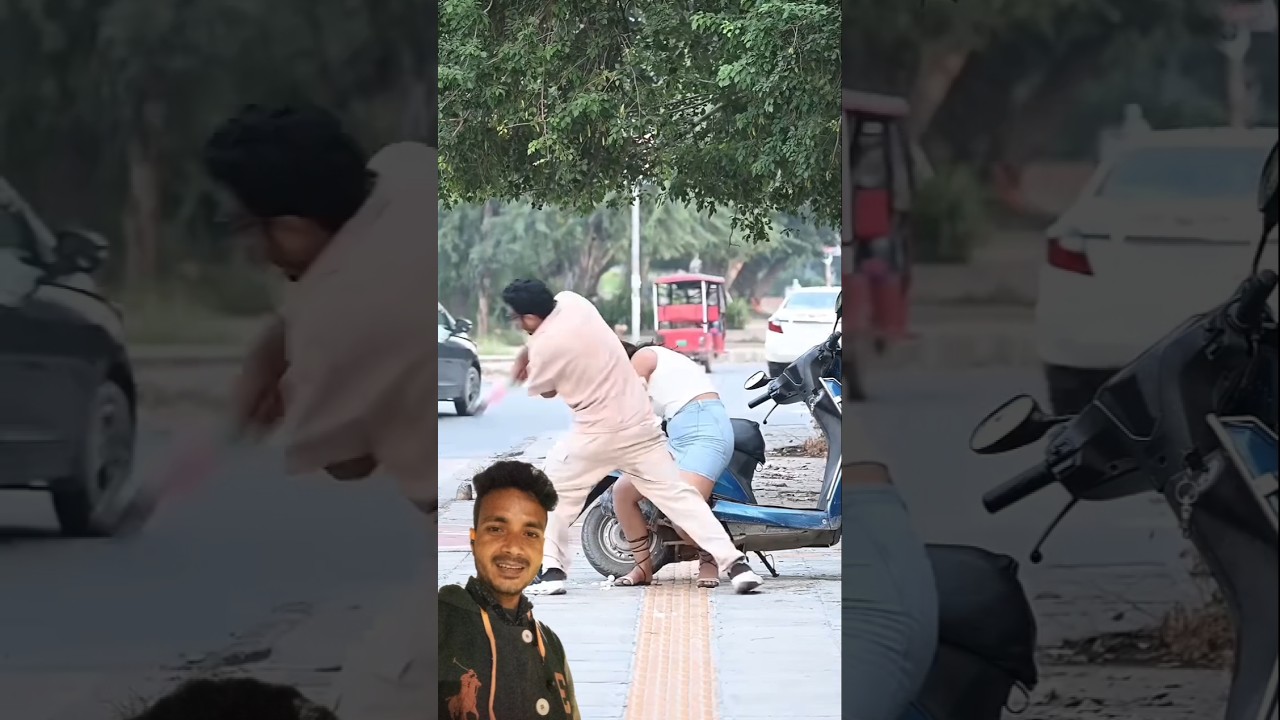 💥🍓Top Learning Tools for Tech Enthusiasts part- 228 