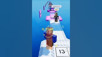 • Slay Danger marker 🙄💅🏻 •||Roblox||Find the marker meme||