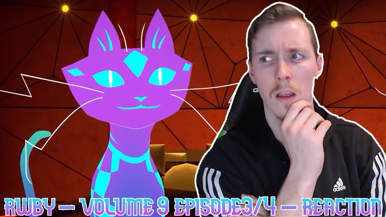 can-the-cat-be-trusted-rwby-volume-9-episode-3-4-reaction-youtube
