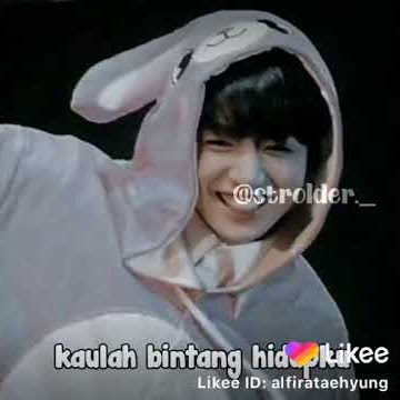 ketika army sedih mereka lh yang selalu menyemangati army begitu juga sebaliknya ☺️😌#fyp #bts #army