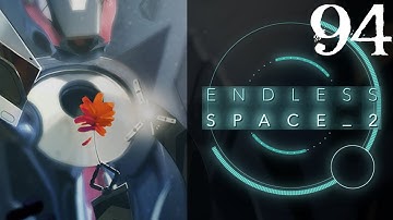 SB Returns To Endless Space 2 94 - Uniting Nations