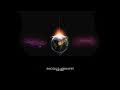 Angels & Airwaves - The Gift - instrumental cover