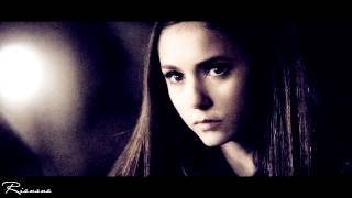 Damon Elena - Only One
