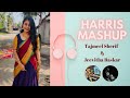 Super singer 10  jeevitha baskar harris jayaraj medley with tajmeel sherif