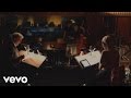 Tony Bennett, Natalie Cole - Watch What Happens (from Duets II: The Great Performances)