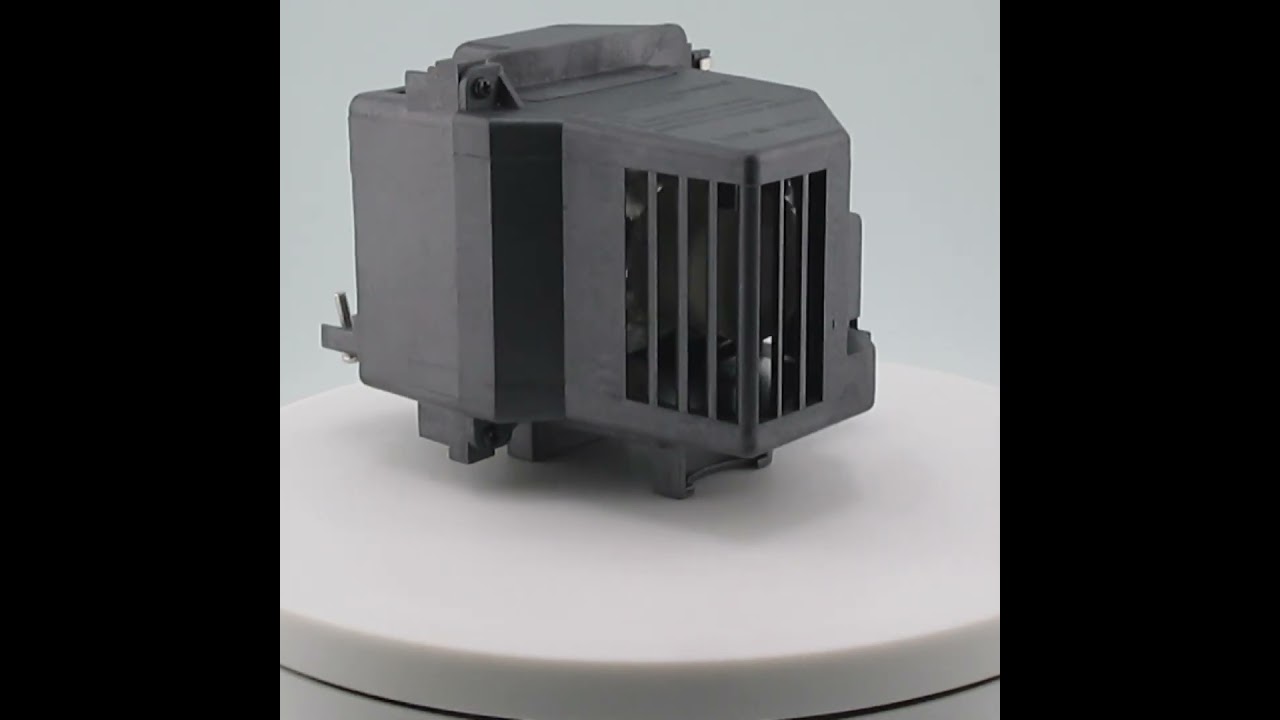 ETHERMA ET-EXO-COMFORT Vervangingslamp Voor exo comfort 1800W - 45044 kopen
