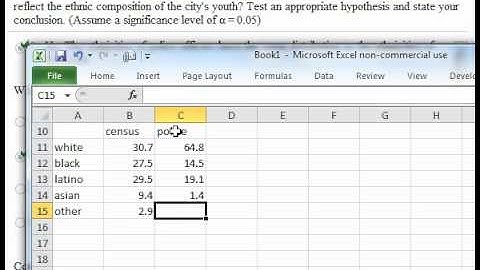 1342 unit5 1 problem2 part 1