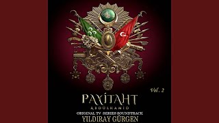 Download Lagu Payitaht Abdülhamid Jenerik (Yavaş Versiyon) Download Lagu Payitaht Abdülhamid Jenerik (Yavaş Versiyon)