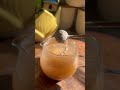 Instant Chai Premix #viral #food #trending #recipe #shorts