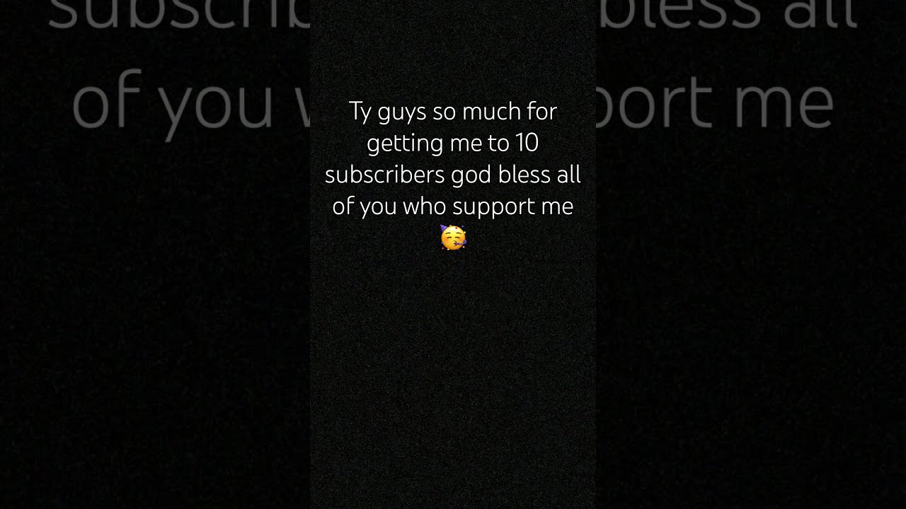 Tysm Guys Music Haveitoldyoulatelythatiloveyou
