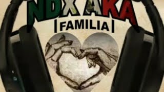 dear my ortu (lirik)-by ndx aka #coverlagu #ndxaka