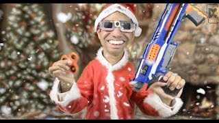 Ytp Ajit Pai Saves Net Neutrality