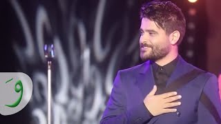 Nassif Zeytoun - Carthage Festival (2019 Recap) / ناصيف زيتون - مهرجان قرطاج