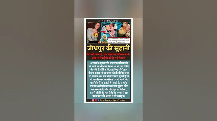 #upsc#scc#scccgl#mpsc#sscchslmotivation#bank#ips#pcs#ias#bps#shorts#short#motivation#motivationa