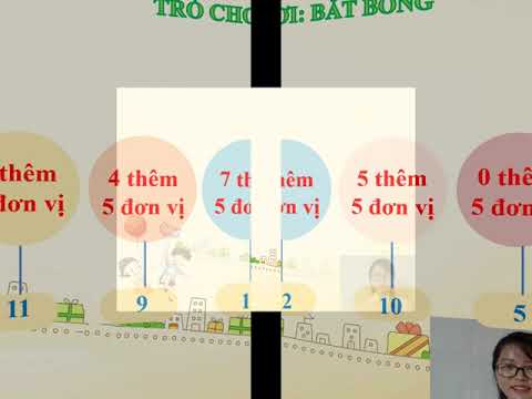 Video GẤP MỘT SỐ LÊN NHIỀU LẦN LUYEN TAP 33 34 - YouTube