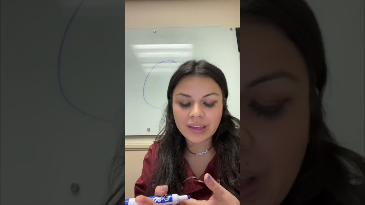 Short Social Emotional Learning Activity with elementary students