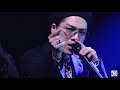 【Mステ】三代目 J SOUL BROTHERS「線香花火」2021/9/24O.A.