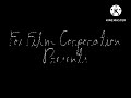 Fox Film Corporation (1908) (The Lamp Variant)