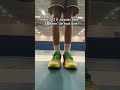 Nike Ja 3 👀 #solebysmith #fyp #hoops #basketball #shorts #viral @nike sponsor me