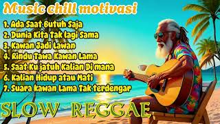 Download Lagu Kumpulan Lagu Reggae Santai \u0026 Motivasiπ΄|| Bikin Ngopi Makin Syahdu βπ΄ MP3 Download Lagu Kumpulan Lagu Reggae Santai \u0026 Motivasiπ΄|| Bikin Ngopi Makin Syahdu βπ΄ MP3