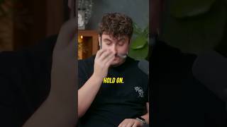 This Person Can't Afford $950 in RENT