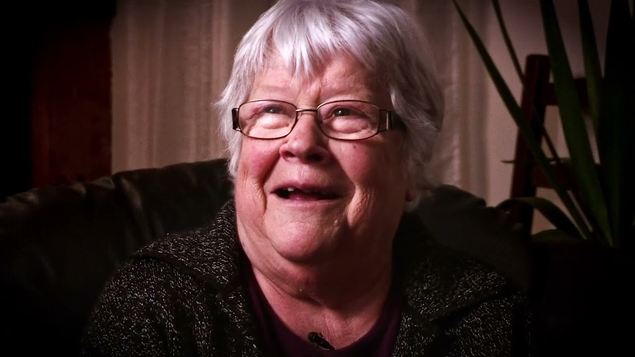 Los Rascalons de Vilacomtal (teatre)