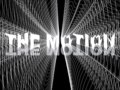 Drake Ft. Sampha - The Motion (lyrics) Mp3