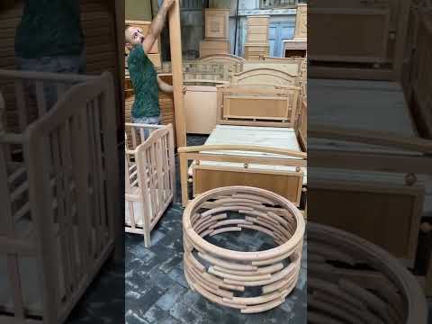 احمد الكفراوي 01092227424