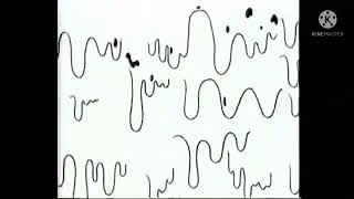 Cartoon Network Uk Swedish Next Later Tomorow Idents 1993 1995