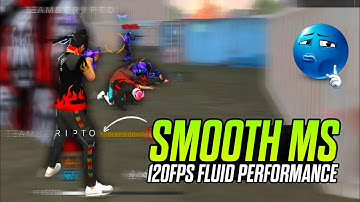 The Secret App That Removes Lag and Boosts FPS Instantly 🔥