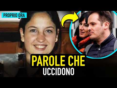 Video DELITTO DI GARLASCO - COLPO DI SCENA! IL DNA ESCLUDE ALBERTO STASI, MA NON È TUTTO QUI..