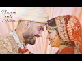 Grand indian muslim wedding  mehndi haldi wedding  reception vlog ft vaishnav vinod  2020