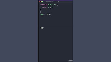 #18 Js Interview Questions #js #javascriptinterview #coding #codinginterview #interview