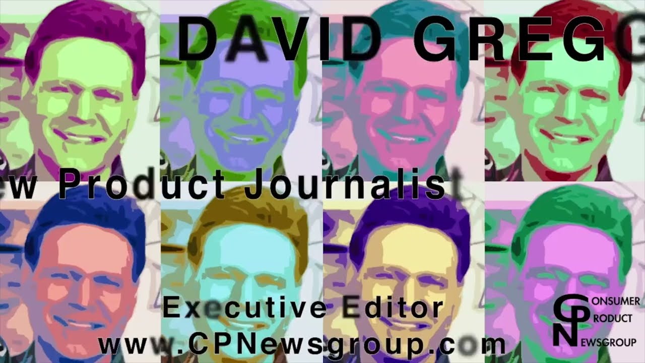 About Us - Consumer Product Newsgroup