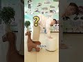 What, what, what, what, what, what, what, what, etc., Wang Baoqiang wrote, funny, abstract, remi
