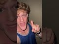 dawgs#shorts #shortvideo #funny #tiktok