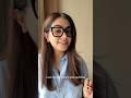 Lenskart Sunglasses | Eyewear| black sunglasses #haul #fashion #pinterest #shorts #trending #viral
