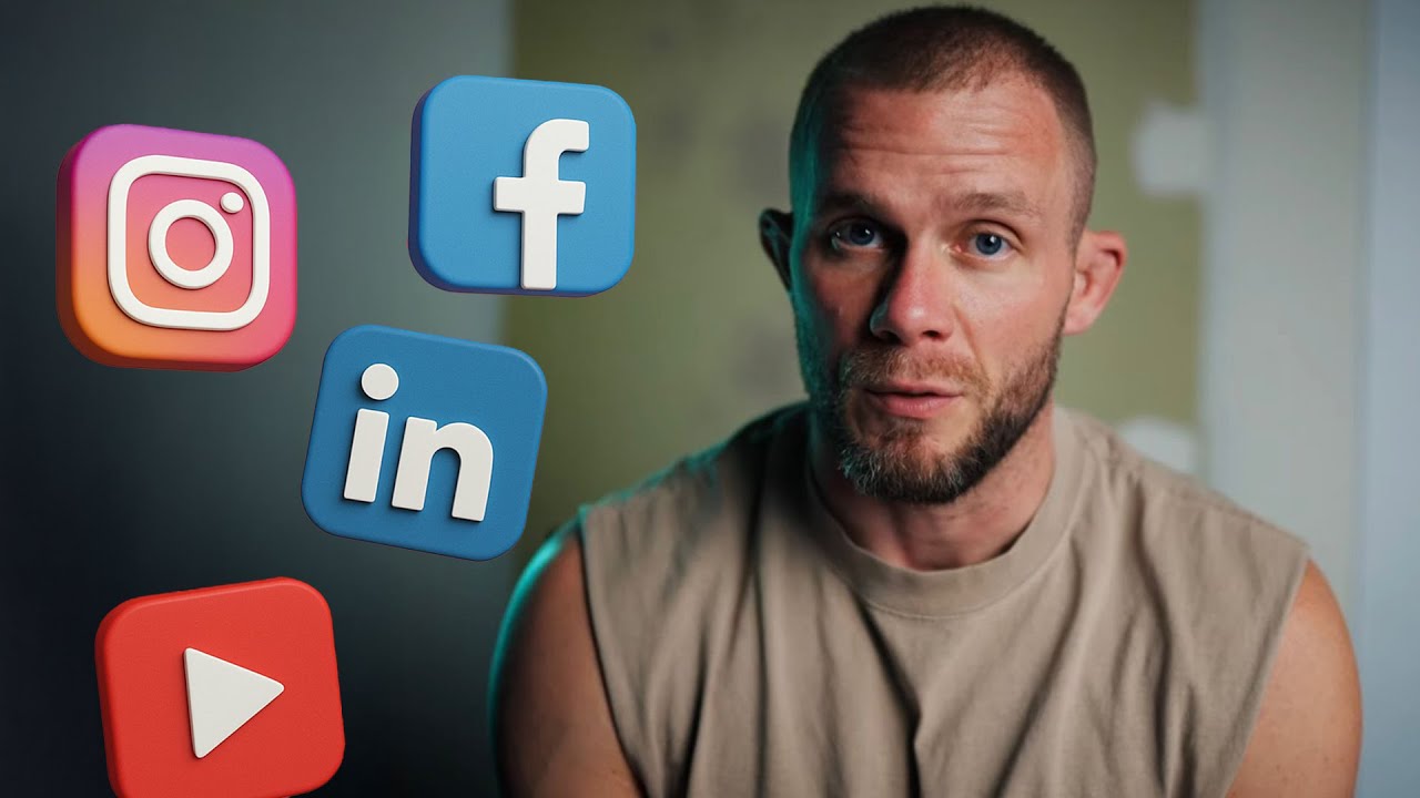 Digital Marketing 101 A Beginner S Guide To 