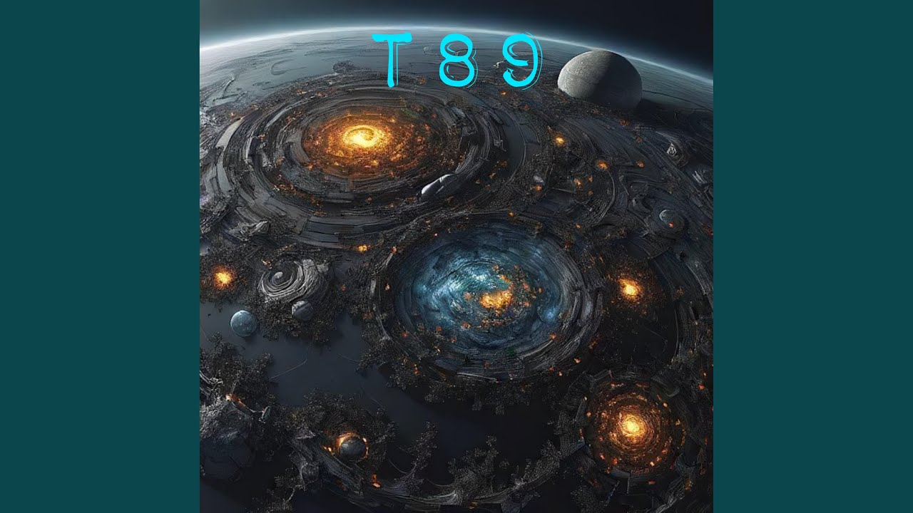 T89 adlı videoyu YouTube'da izle T89 adlı videoyu YouTube'da izle